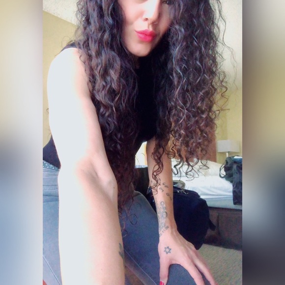 Meet your Posher, Solja - Picture 4 of 4